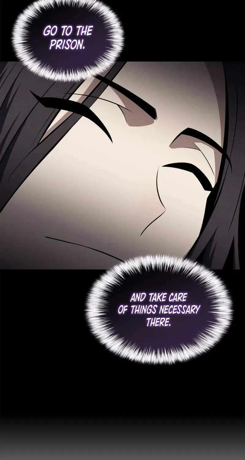 Read Solo Max-Level Newbie chapter 173 image 17 on Lezhin