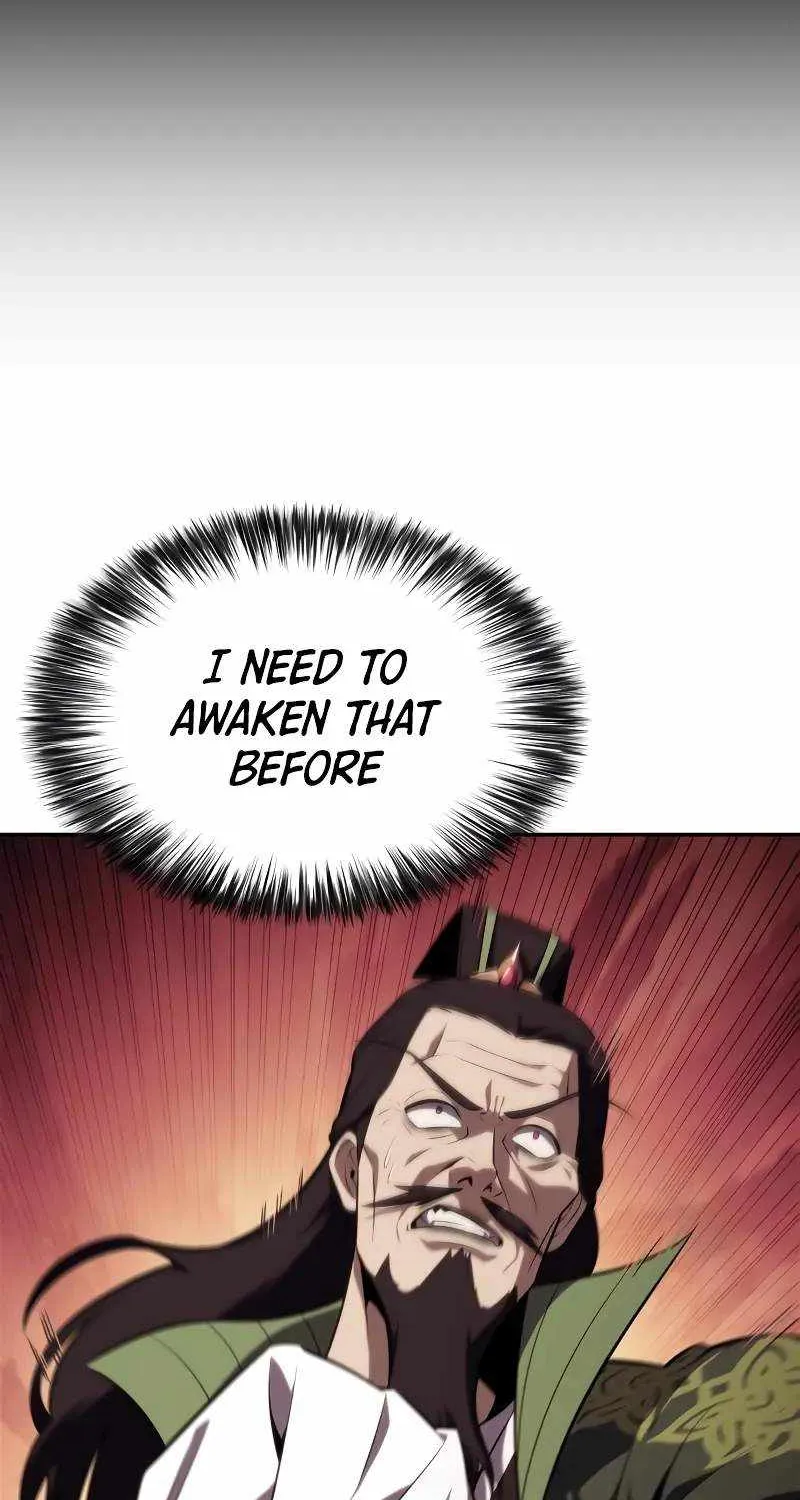 Read Solo Max-Level Newbie chapter 173 image 18 on Lezhin