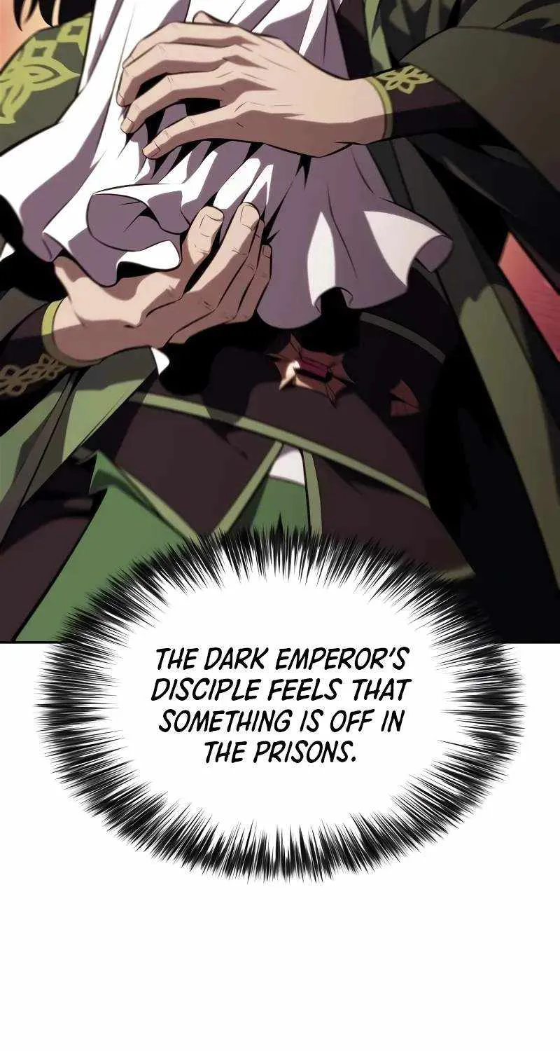 Read Solo Max-Level Newbie chapter 173 image 19 on Lezhin