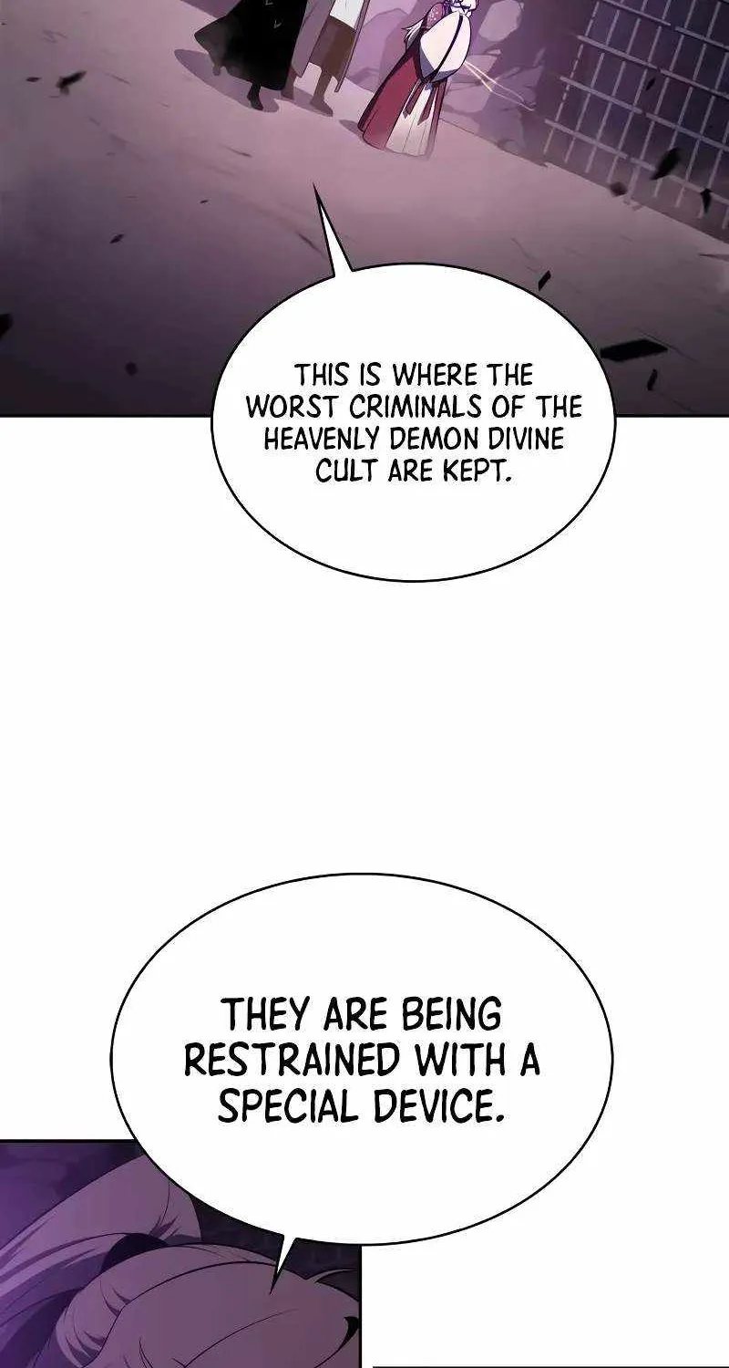 Read Solo Max-Level Newbie chapter 173 image 24 on Lezhin