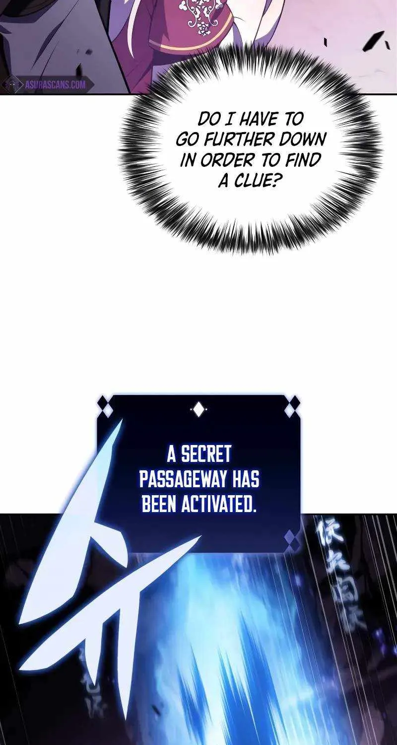 Read Solo Max-Level Newbie chapter 173 image 27 on Lezhin