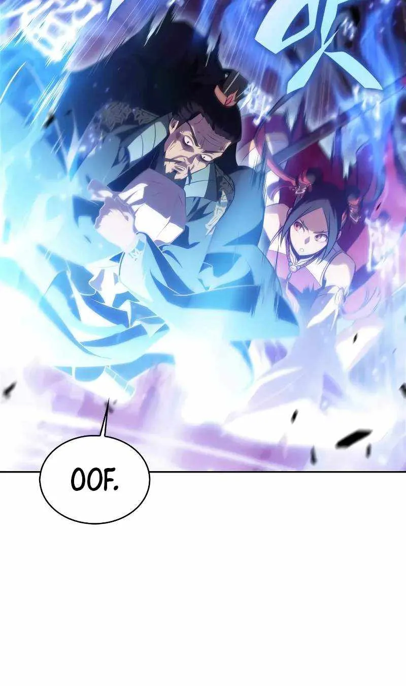 Read Solo Max-Level Newbie chapter 173 image 29 on Lezhin