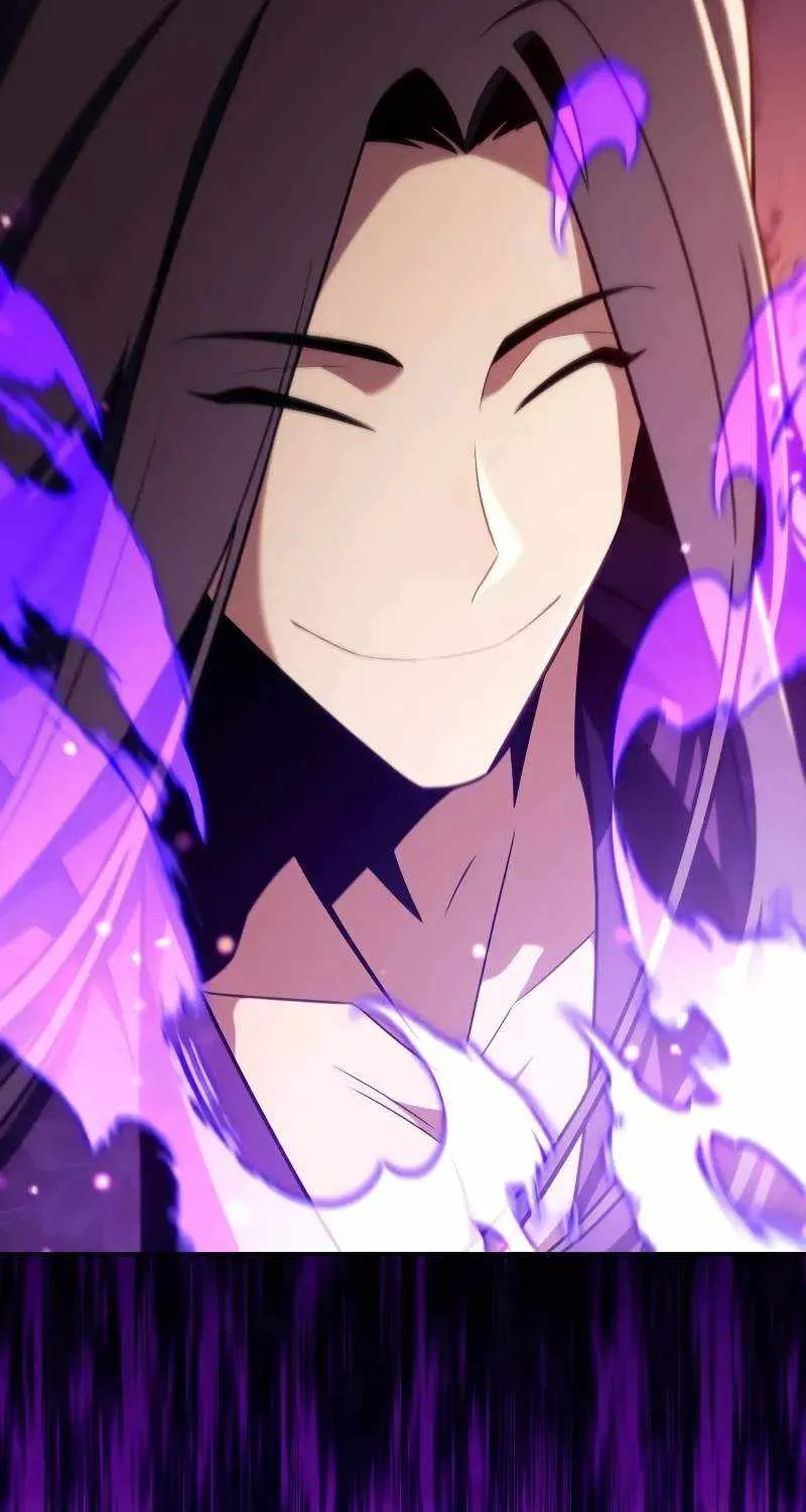 Read Solo Max-Level Newbie chapter 173 image 3 on Lezhin