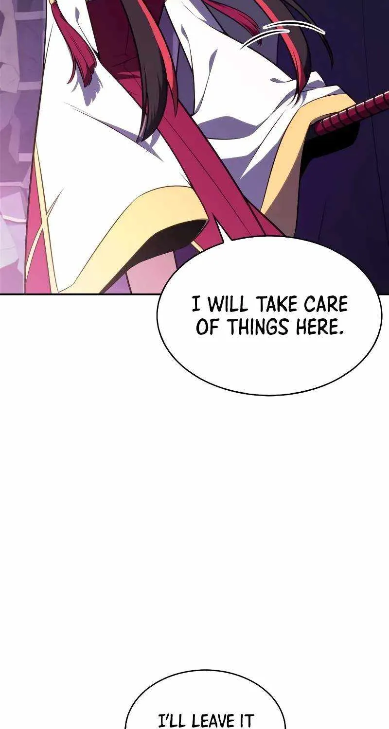Read Solo Max-Level Newbie chapter 173 image 34 on Lezhin