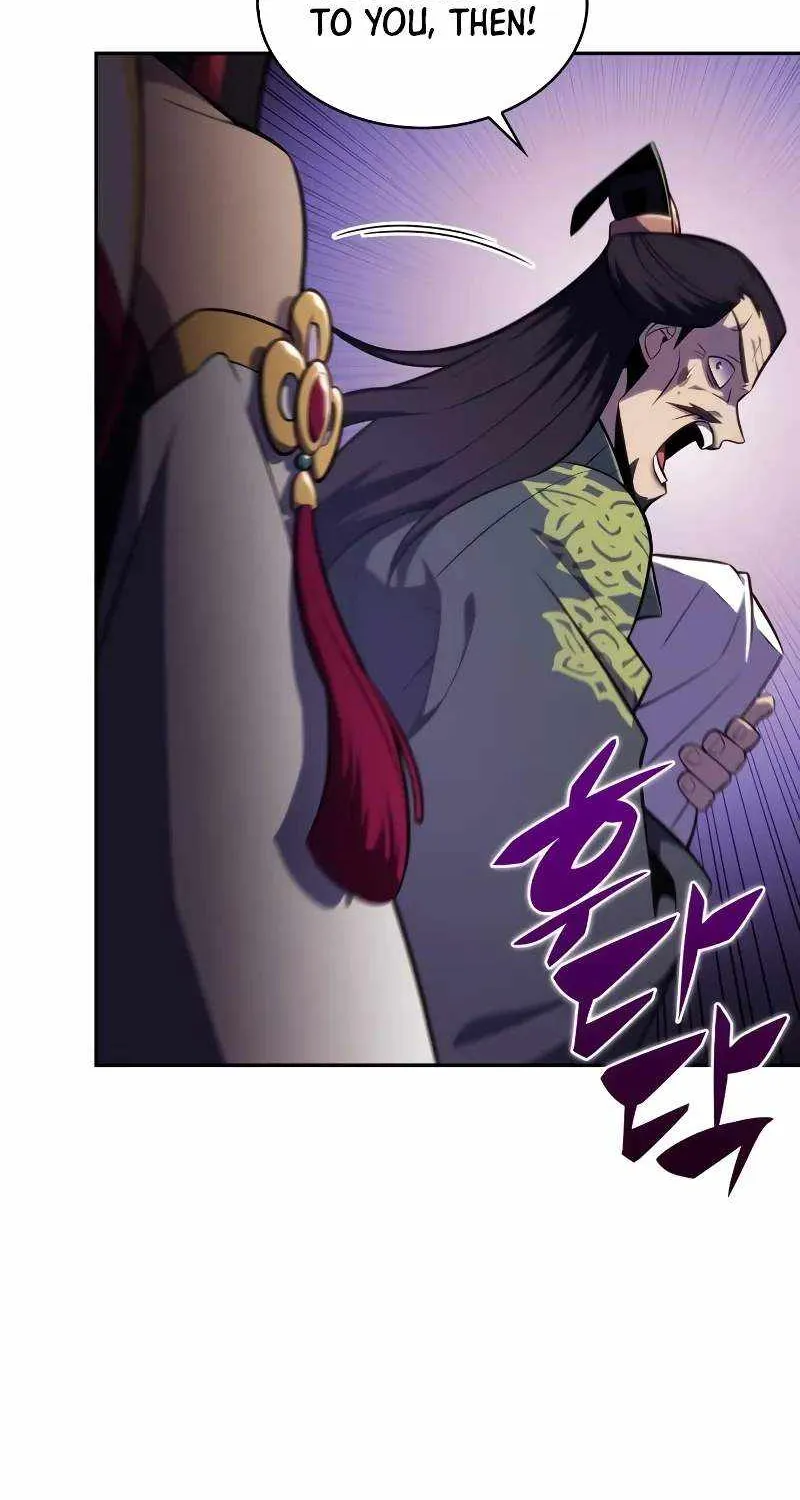 Read Solo Max-Level Newbie chapter 173 image 35 on Lezhin