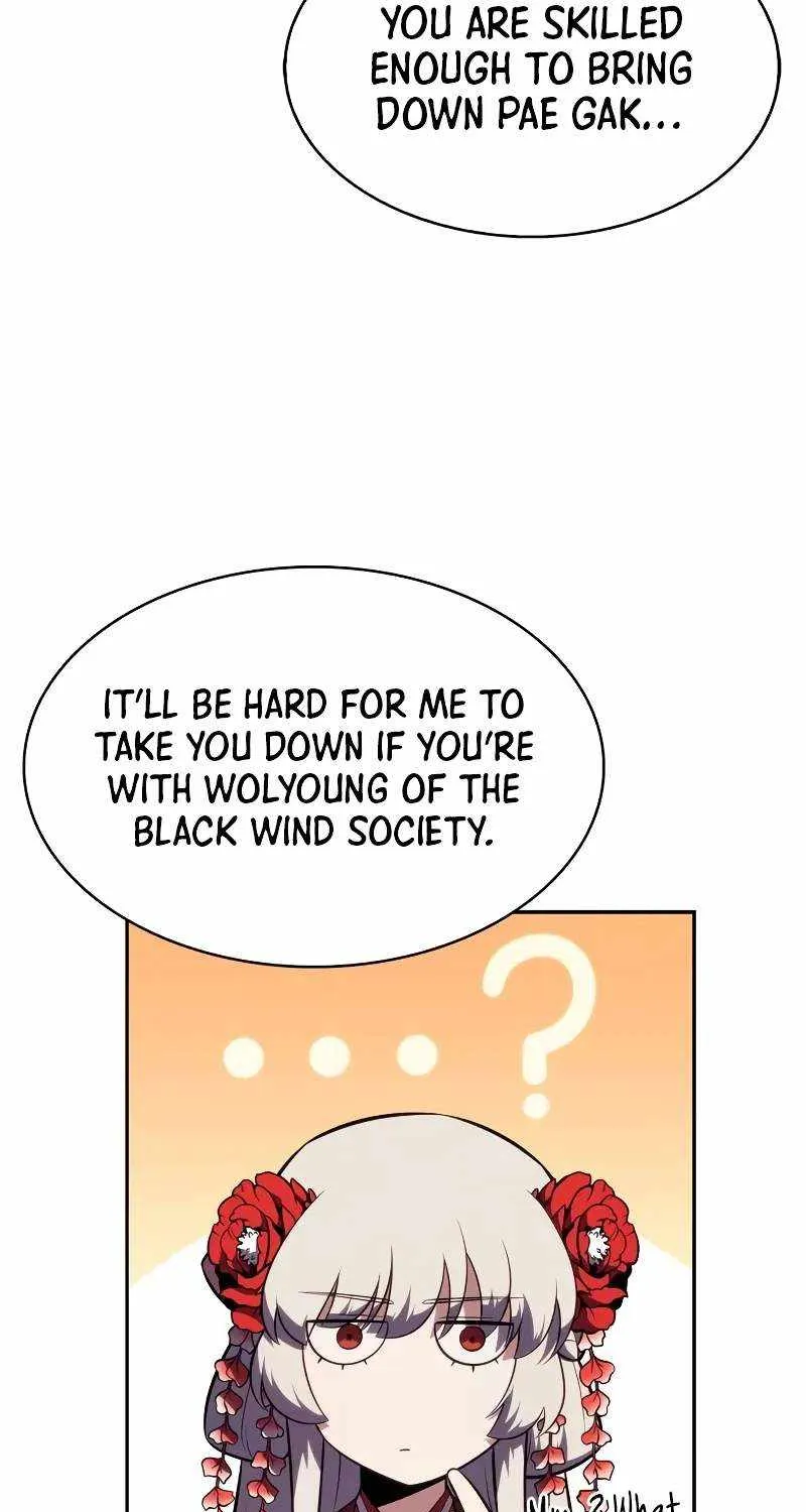 Read Solo Max-Level Newbie chapter 173 image 38 on Lezhin
