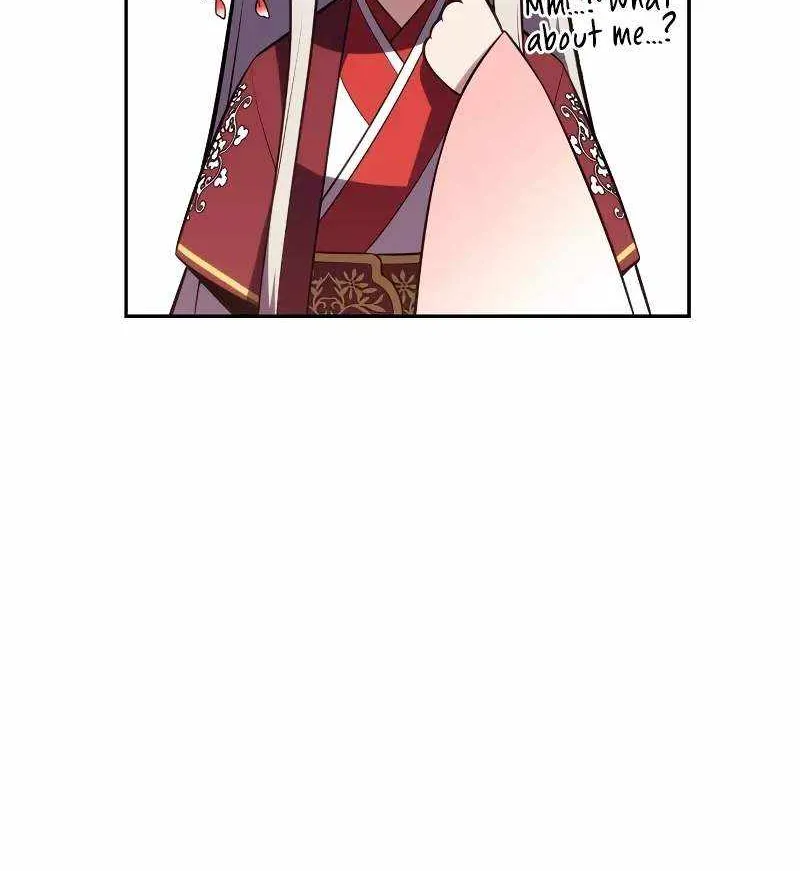 Read Solo Max-Level Newbie chapter 173 image 39 on Lezhin