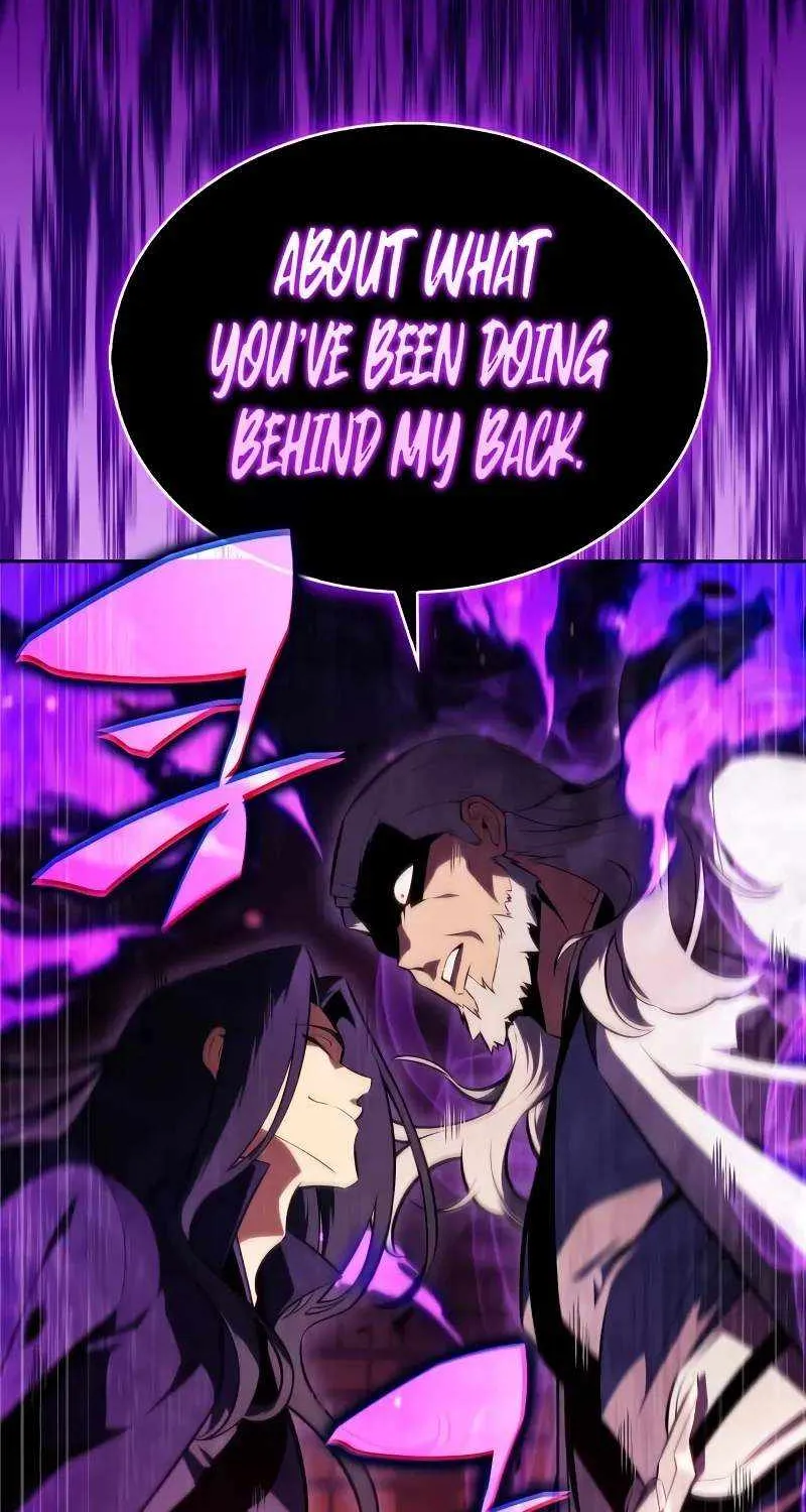 Read Solo Max-Level Newbie chapter 173 image 4 on Lezhin