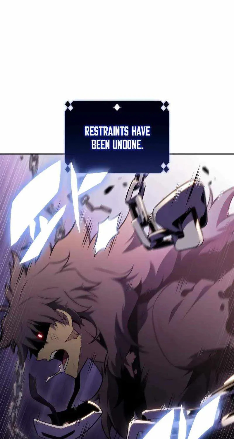 Read Solo Max-Level Newbie chapter 173 image 41 on Lezhin