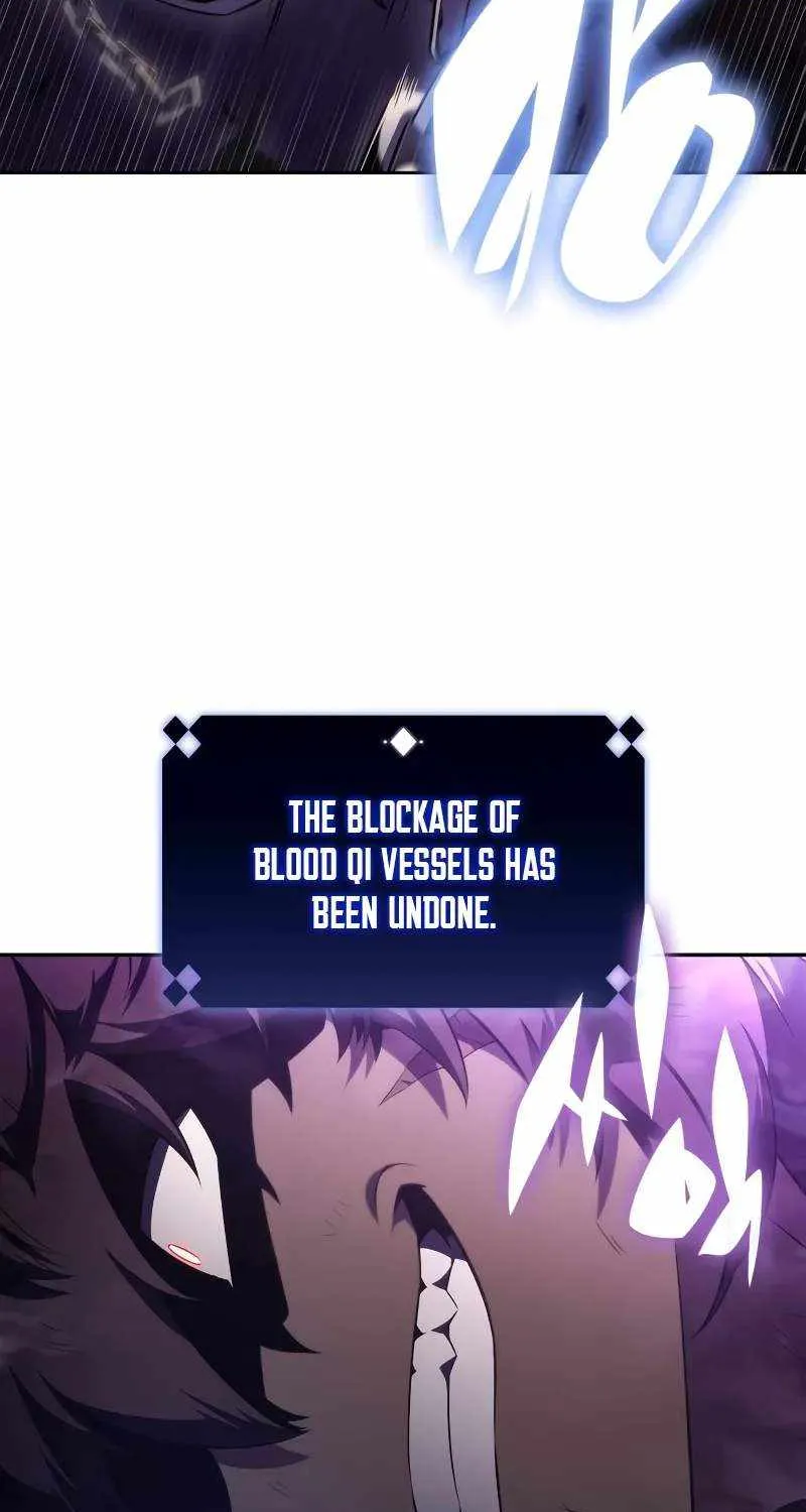 Read Solo Max-Level Newbie chapter 173 image 42 on Lezhin