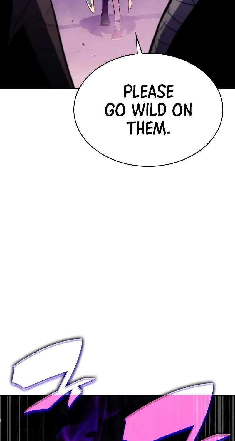 Read Solo Max-Level Newbie chapter 173 image 44 on Lezhin