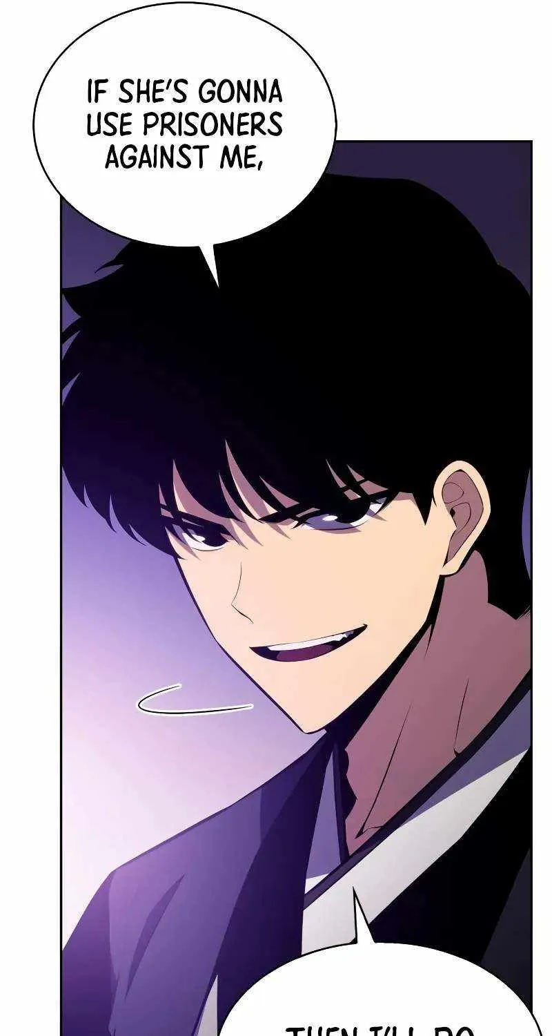 Read Solo Max-Level Newbie chapter 173 image 50 on Lezhin