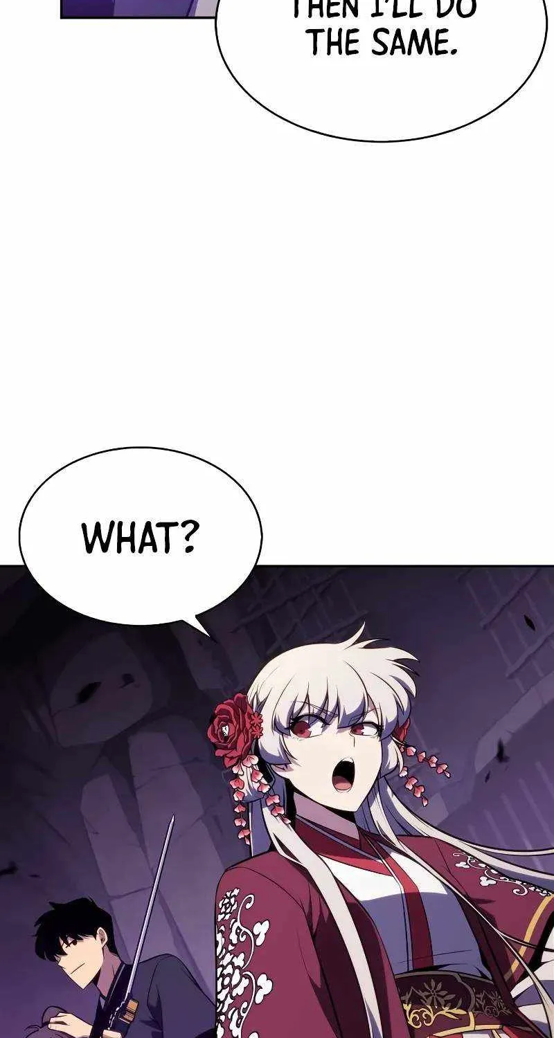 Read Solo Max-Level Newbie chapter 173 image 51 on Lezhin