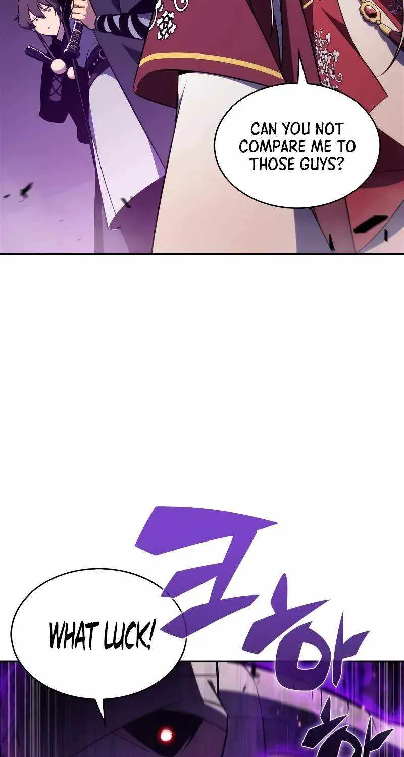 Read Solo Max-Level Newbie chapter 173 image 52 on Lezhin