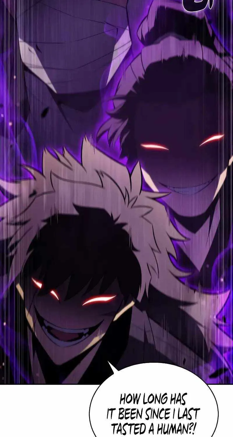Read Solo Max-Level Newbie chapter 173 image 53 on Lezhin