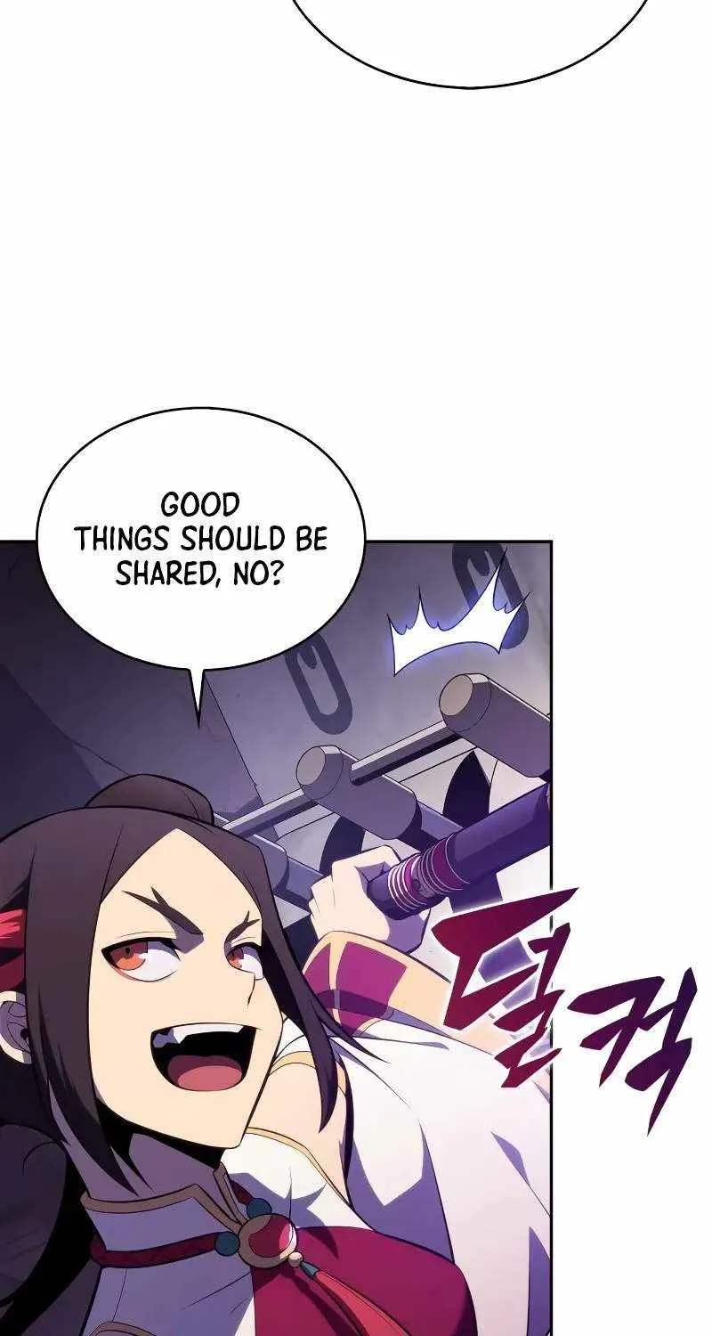 Read Solo Max-Level Newbie chapter 173 image 54 on Lezhin