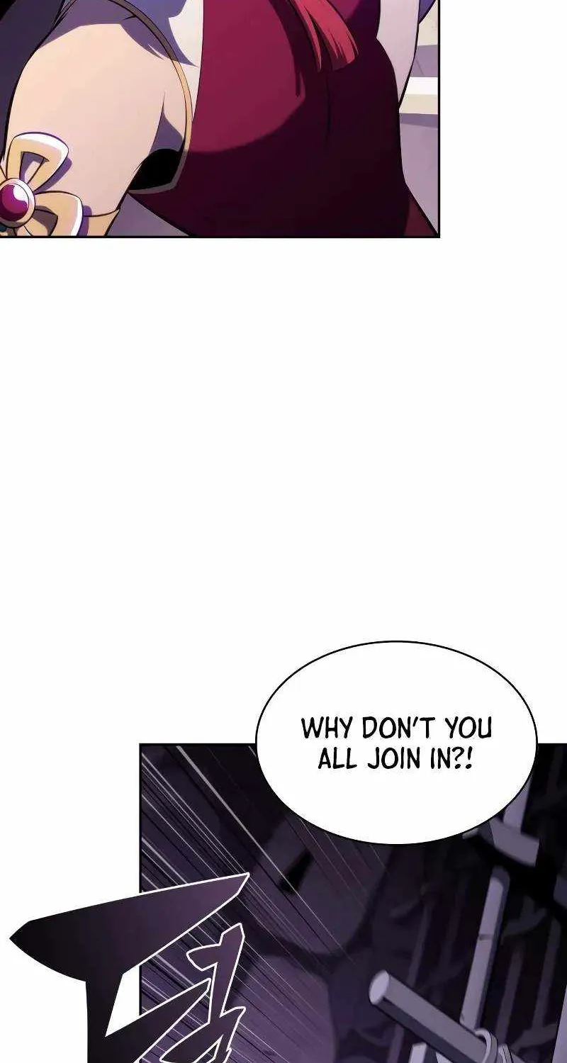 Read Solo Max-Level Newbie chapter 173 image 55 on Lezhin