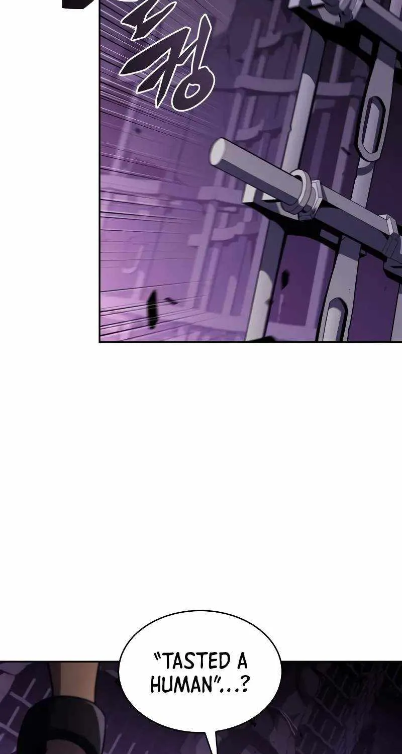 Read Solo Max-Level Newbie chapter 173 image 56 on Lezhin