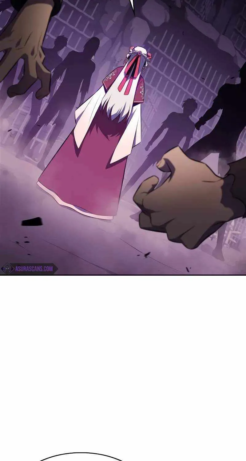 Read Solo Max-Level Newbie chapter 173 image 57 on Lezhin
