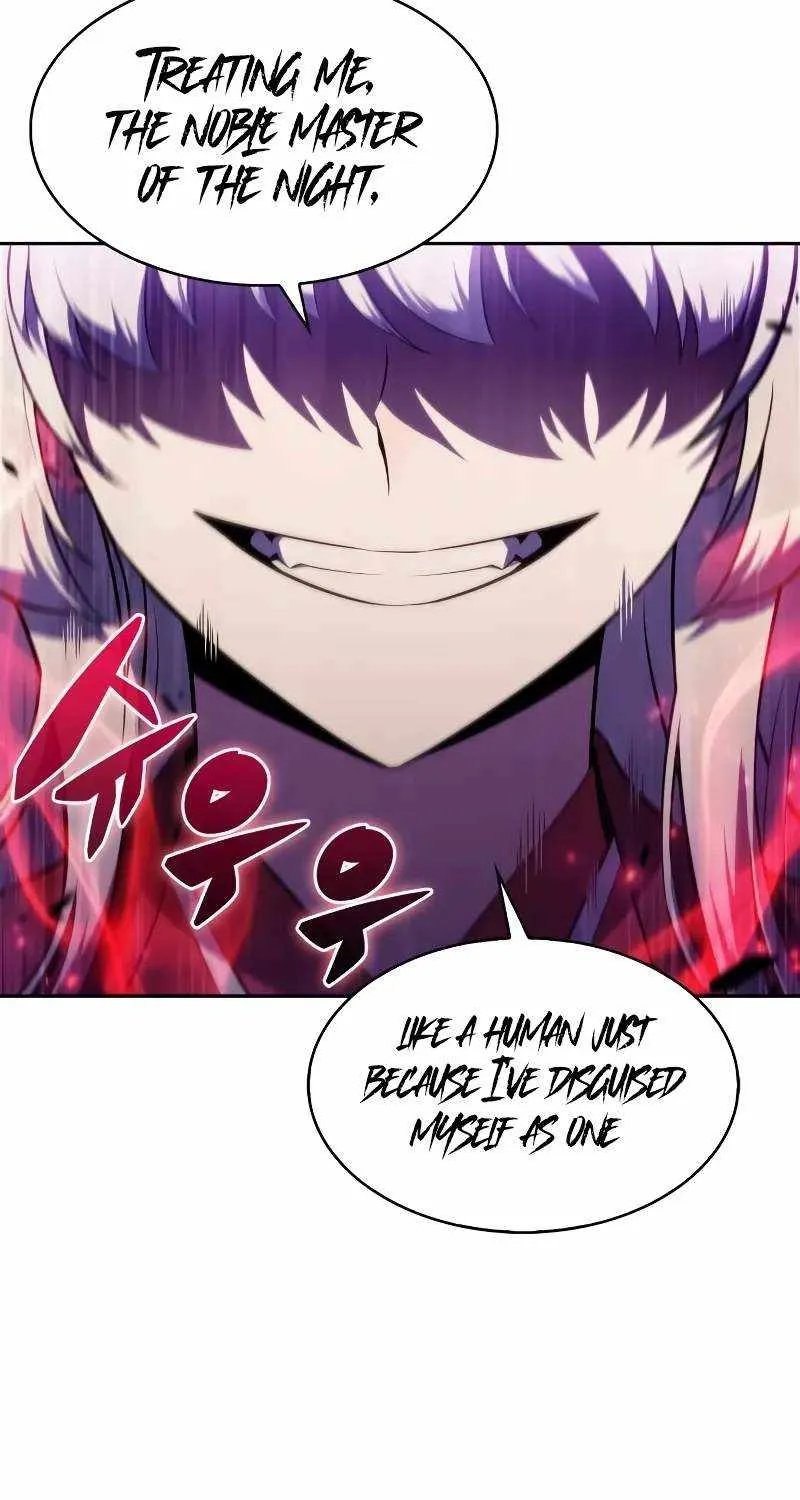 Read Solo Max-Level Newbie chapter 173 image 58 on Lezhin