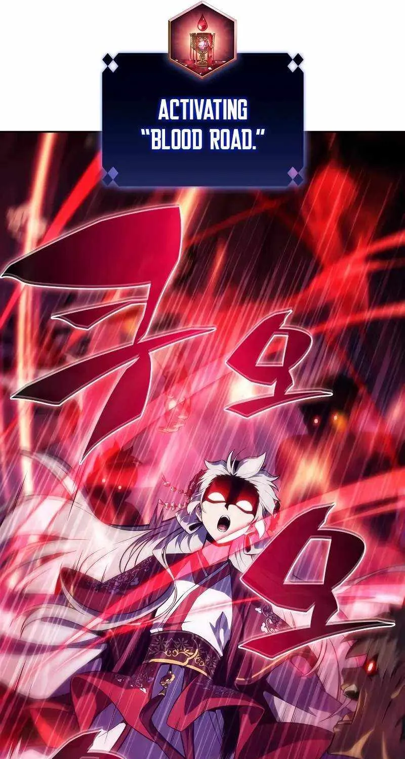 Read Solo Max-Level Newbie chapter 173 image 60 on Lezhin