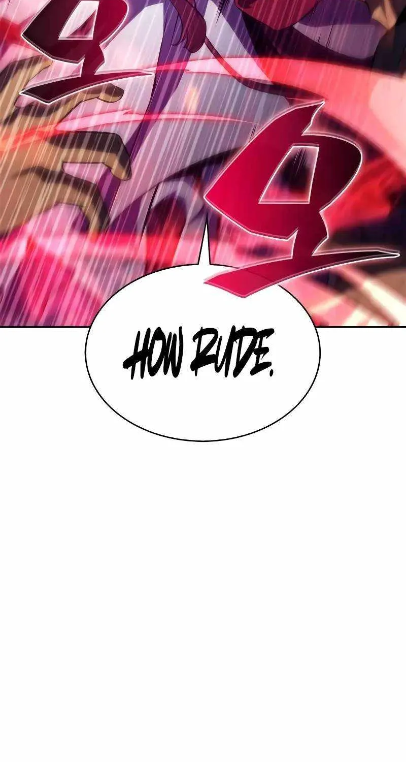 Read Solo Max-Level Newbie chapter 173 image 61 on Lezhin