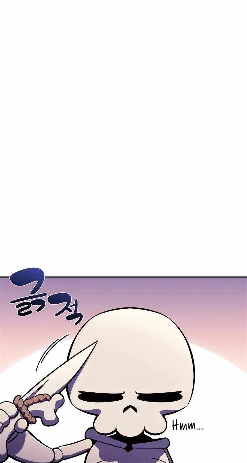 Read Solo Max-Level Newbie chapter 173 image 62 on Lezhin