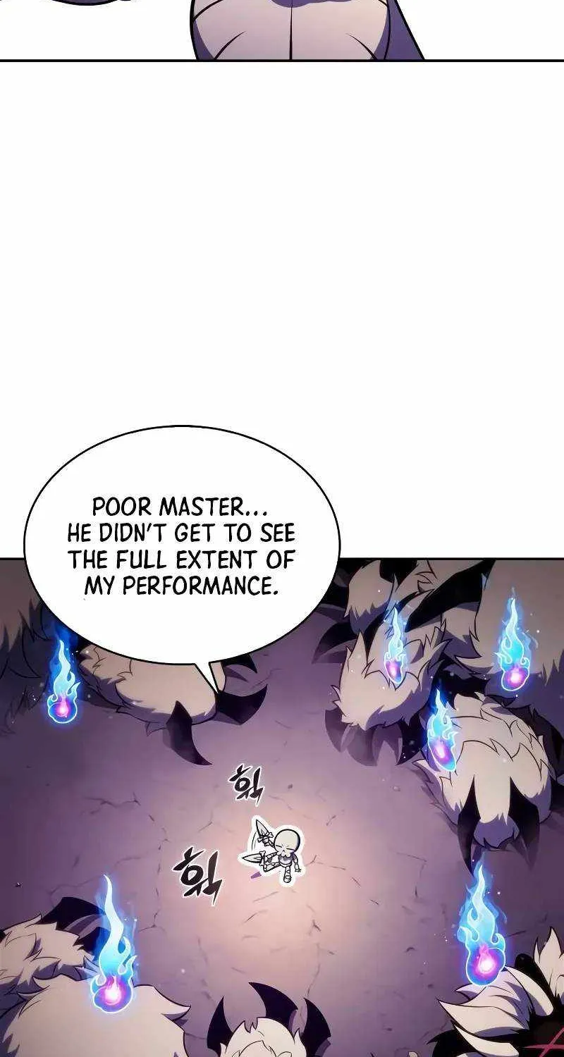 Read Solo Max-Level Newbie chapter 173 image 63 on Lezhin