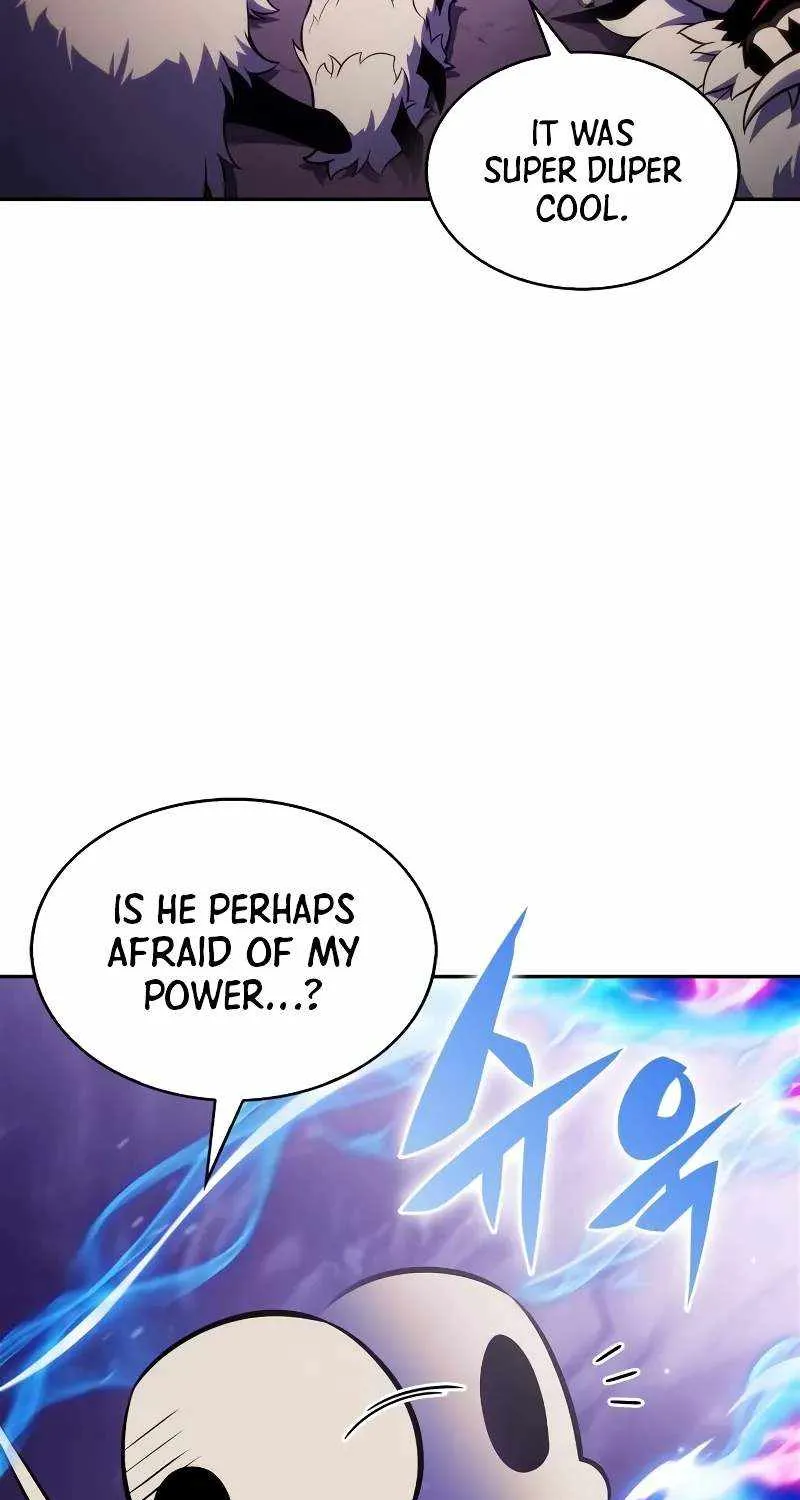 Read Solo Max-Level Newbie chapter 173 image 64 on Lezhin