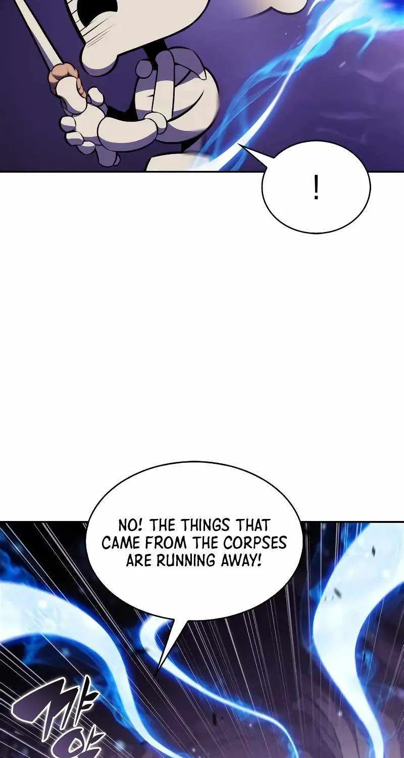 Read Solo Max-Level Newbie chapter 173 image 65 on Lezhin