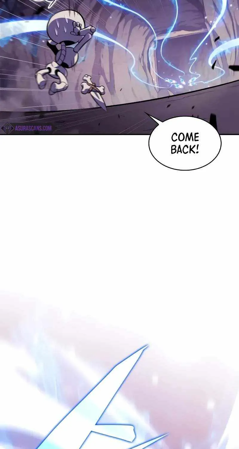Read Solo Max-Level Newbie chapter 173 image 66 on Lezhin