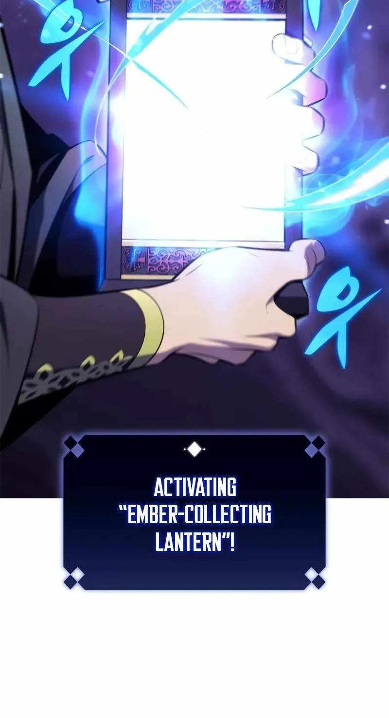 Read Solo Max-Level Newbie chapter 173 image 68 on Lezhin