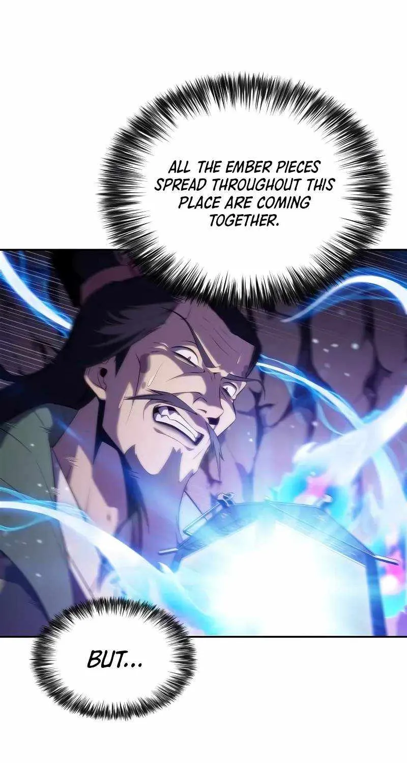 Read Solo Max-Level Newbie chapter 173 image 70 on Lezhin