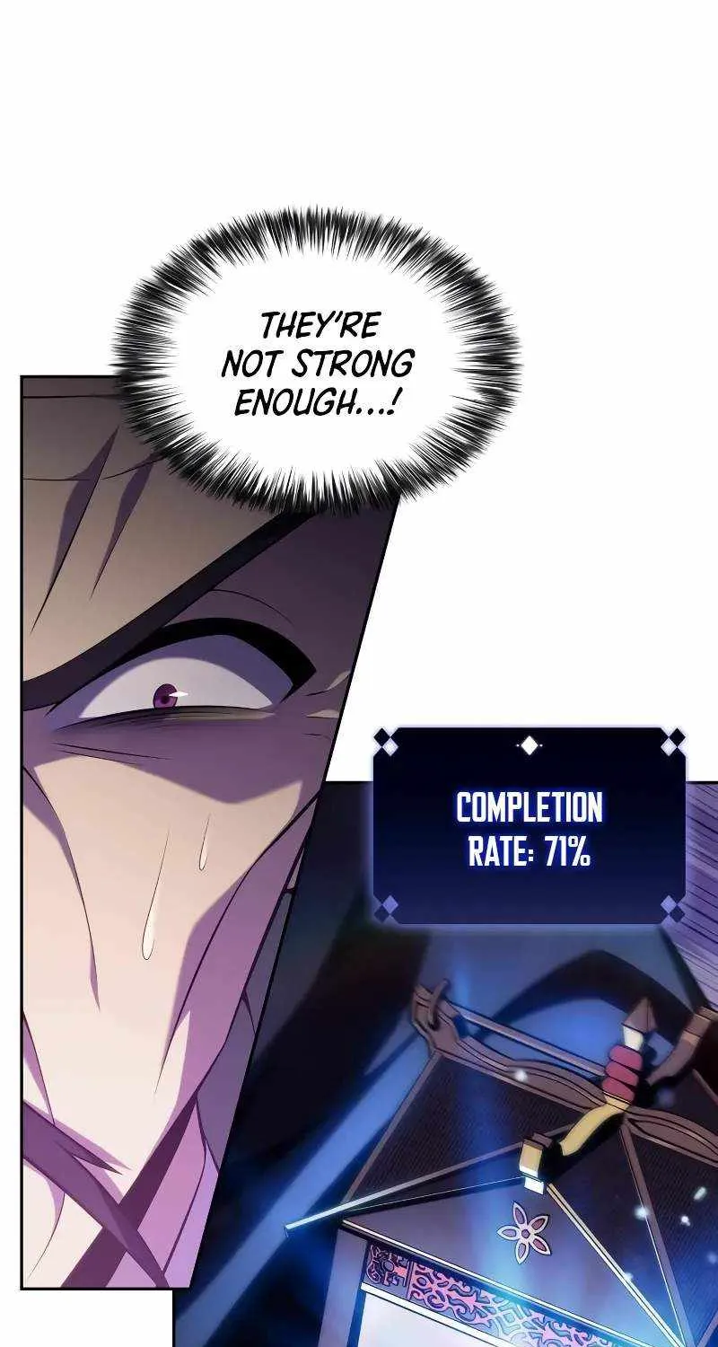 Read Solo Max-Level Newbie chapter 173 image 71 on Lezhin