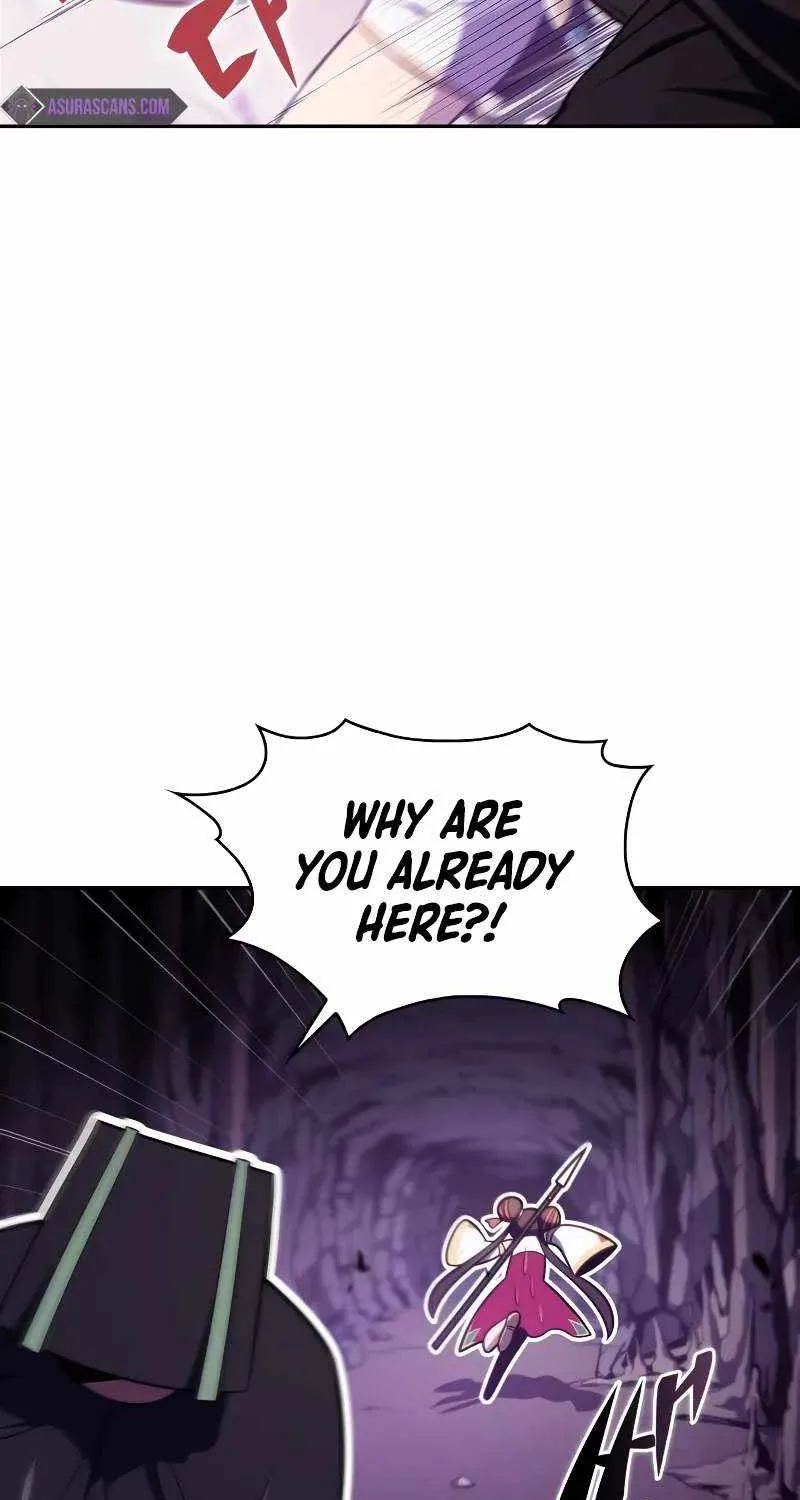 Read Solo Max-Level Newbie chapter 173 image 75 on Lezhin