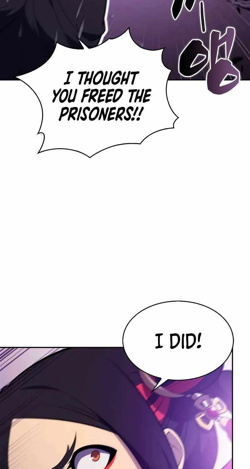 Read Solo Max-Level Newbie chapter 173 image 76 on Lezhin