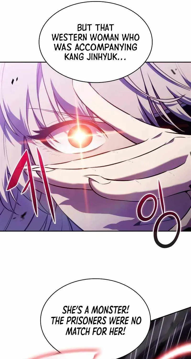 Read Solo Max-Level Newbie chapter 173 image 79 on Lezhin