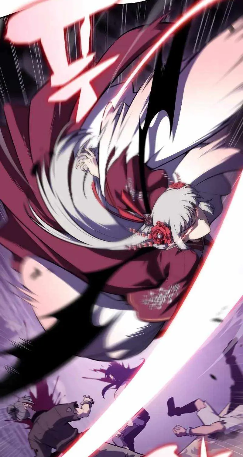 Read Solo Max-Level Newbie chapter 173 image 80 on Lezhin