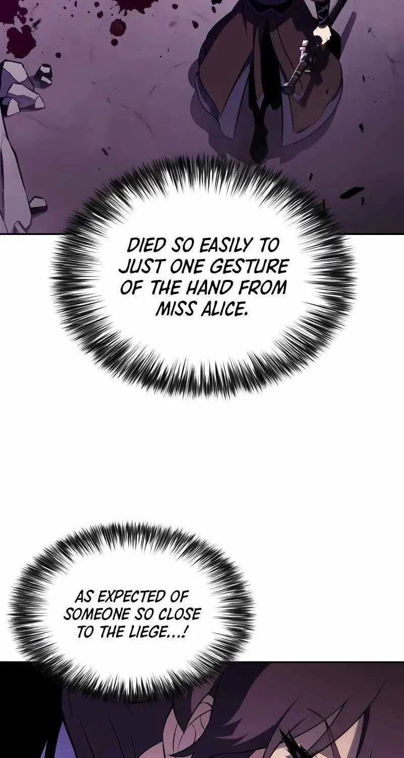 Read Solo Max-Level Newbie chapter 173 image 84 on Lezhin