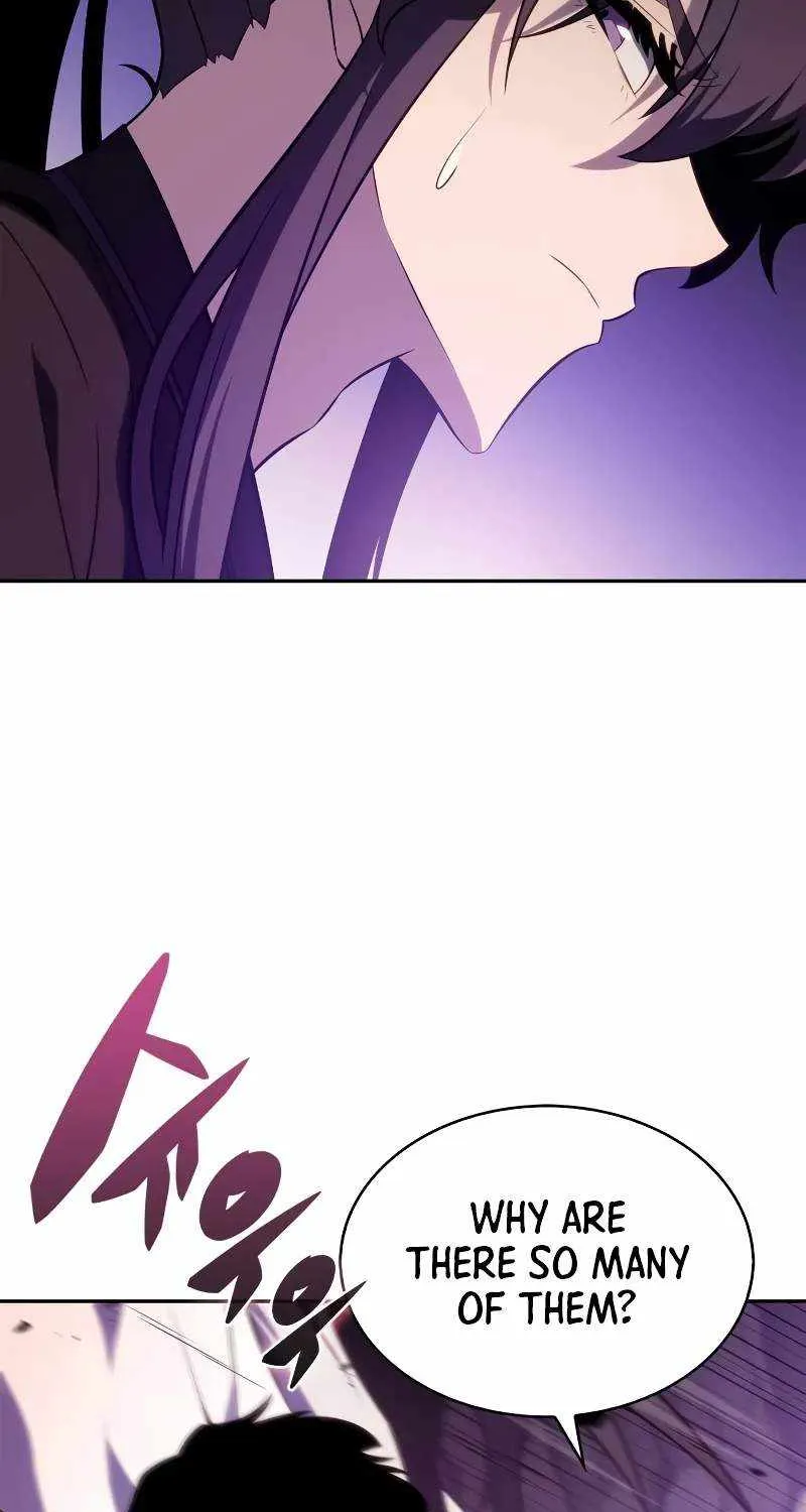 Read Solo Max-Level Newbie chapter 173 image 85 on Lezhin