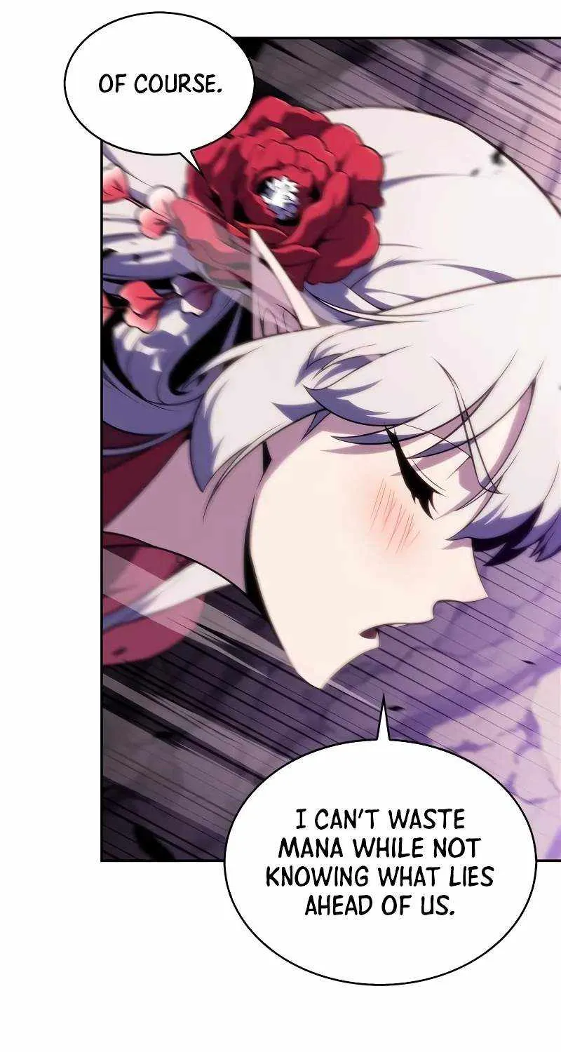 Read Solo Max-Level Newbie chapter 173 image 87 on Lezhin