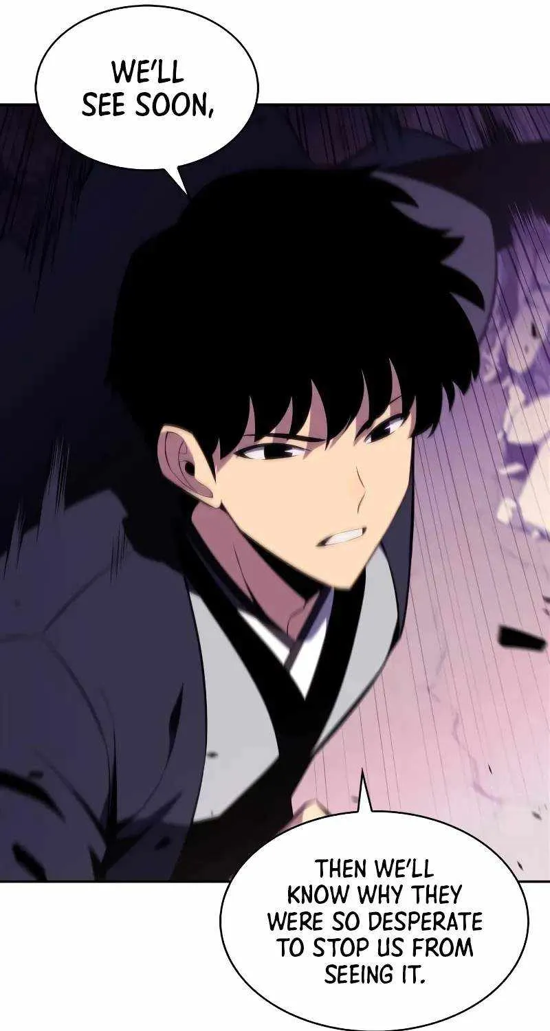 Read Solo Max-Level Newbie chapter 173 image 89 on Lezhin