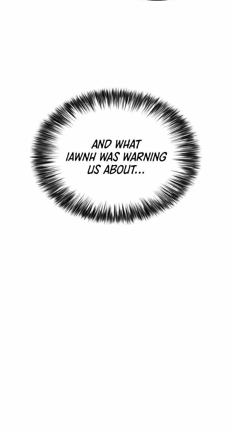 Read Solo Max-Level Newbie chapter 173 image 90 on Lezhin