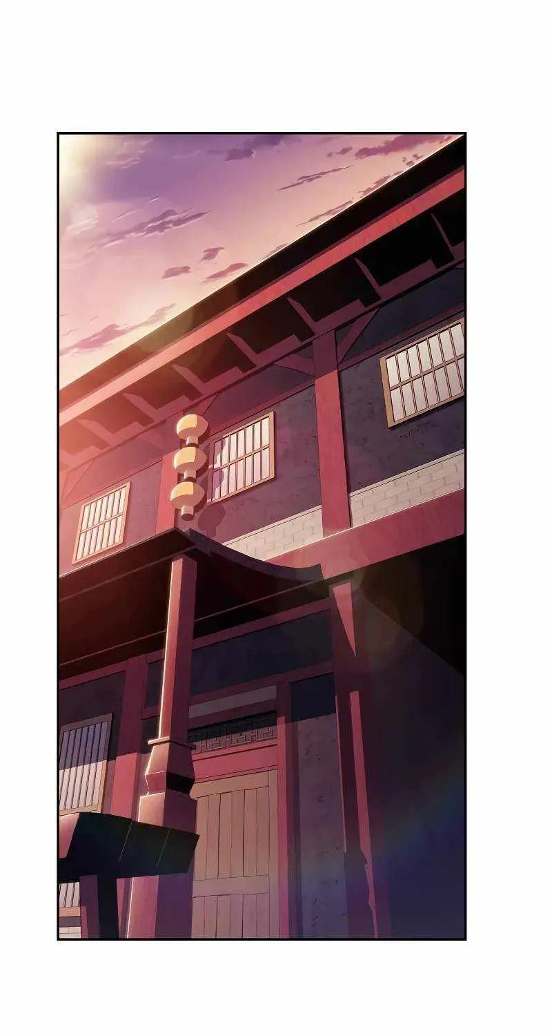 Read Solo Max-Level Newbie chapter 173 image 91 on Lezhin