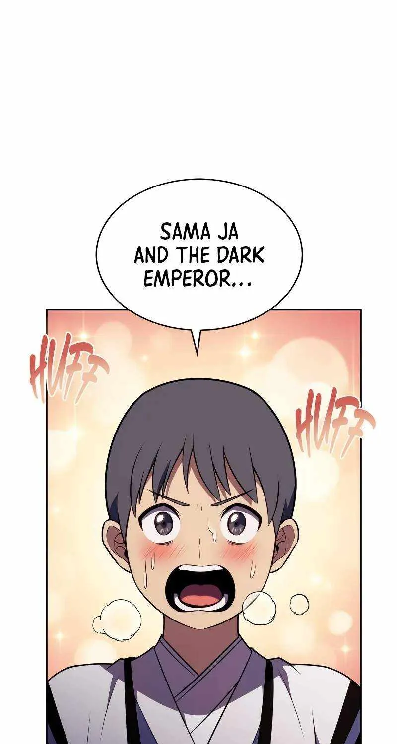 Read Solo Max-Level Newbie chapter 173 image 93 on Lezhin