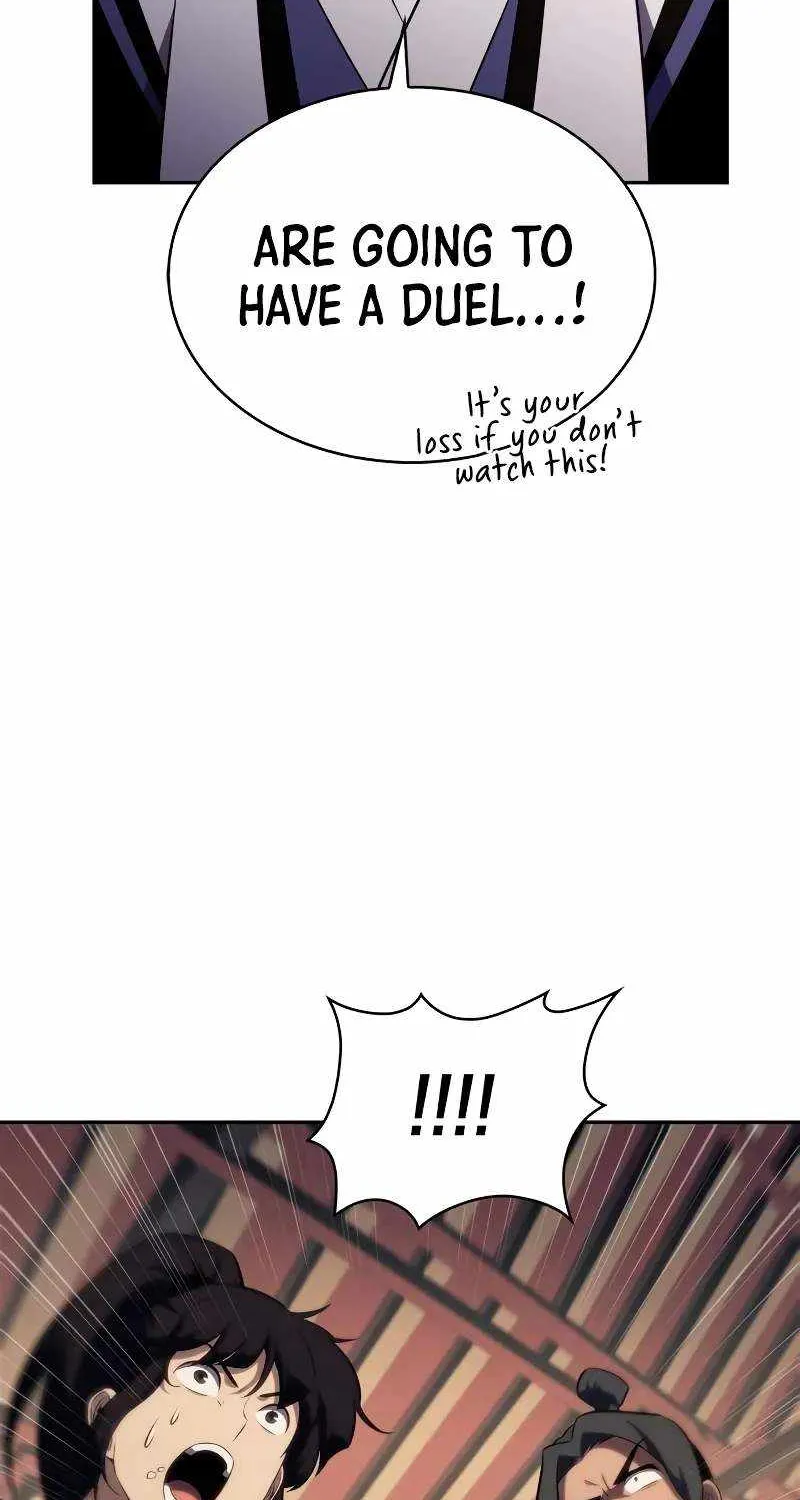 Read Solo Max-Level Newbie chapter 173 image 94 on Lezhin