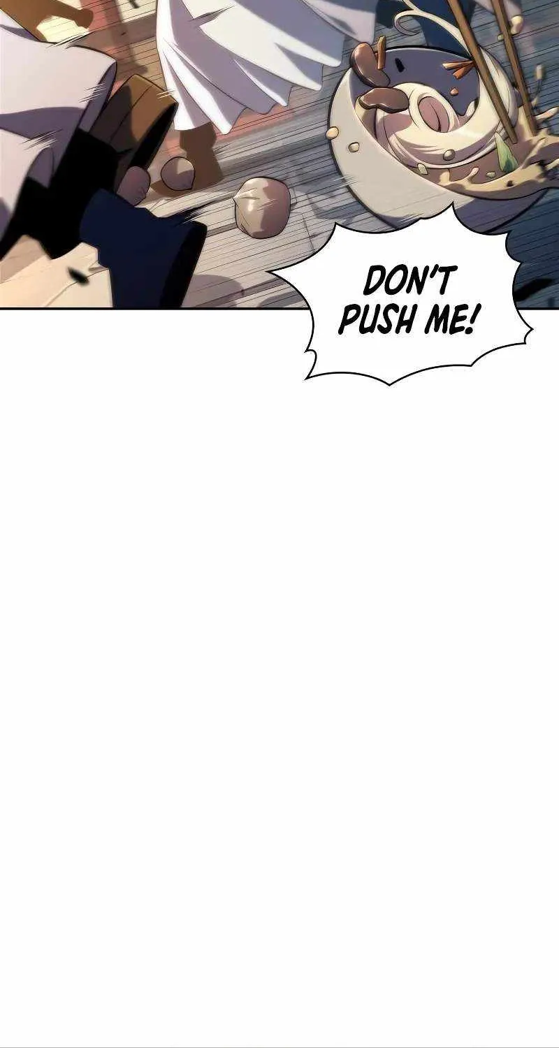 Read Solo Max-Level Newbie chapter 173 image 96 on Lezhin