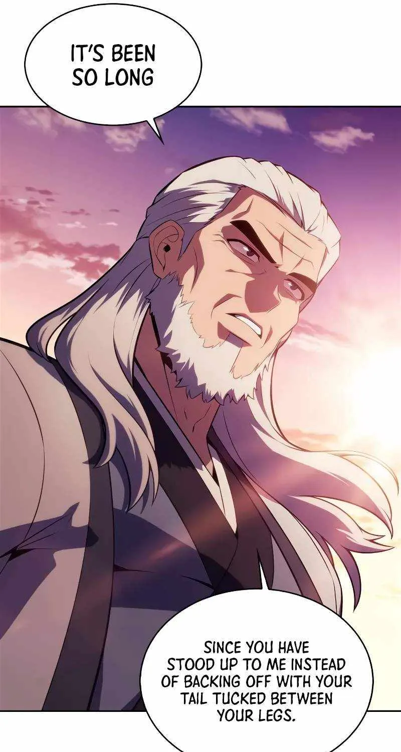 Read Solo Max-Level Newbie chapter 173 image 99 on Lezhin