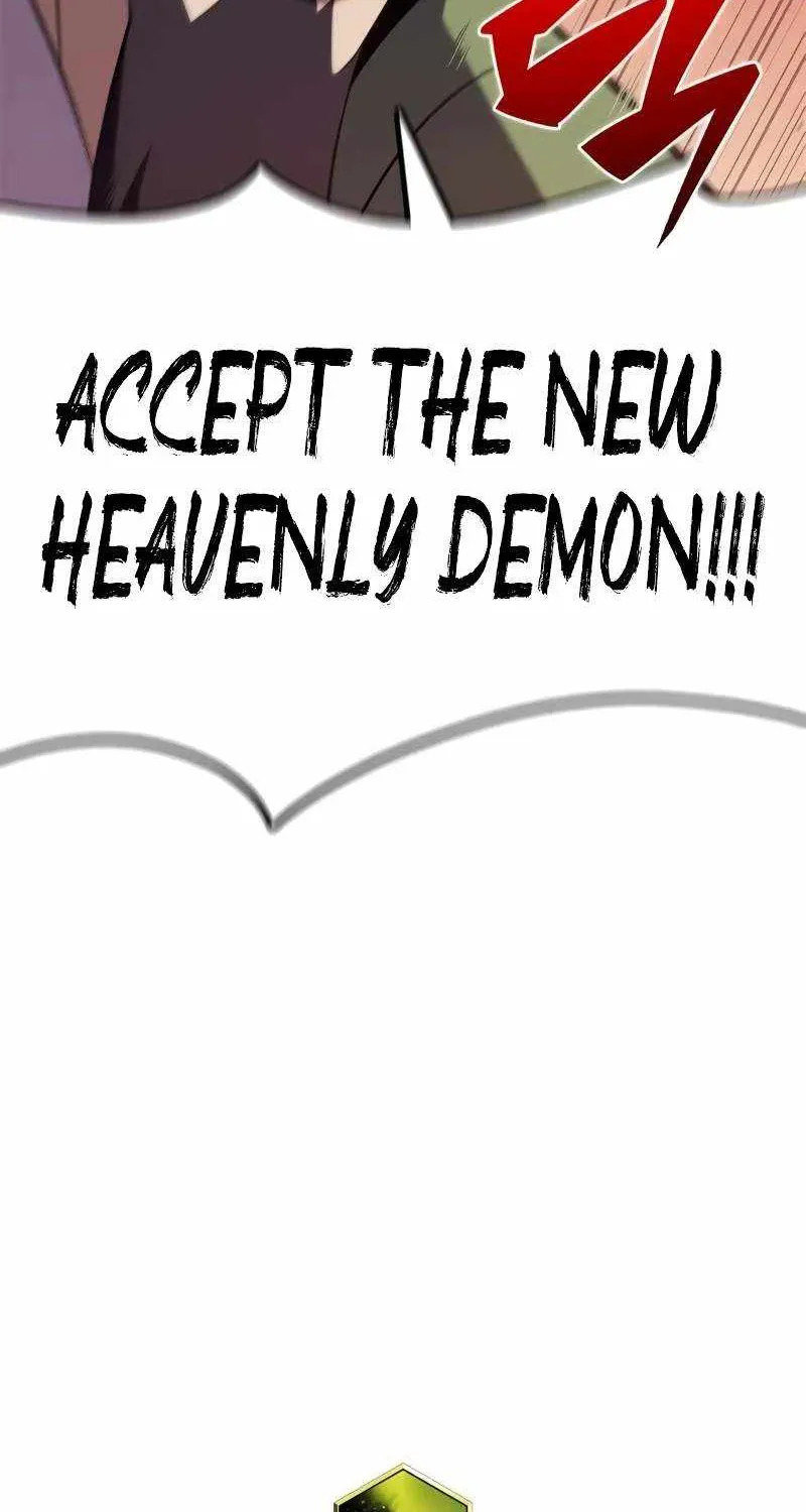 Read Solo Max-Level Newbie chapter 174 image 102 on Lezhin