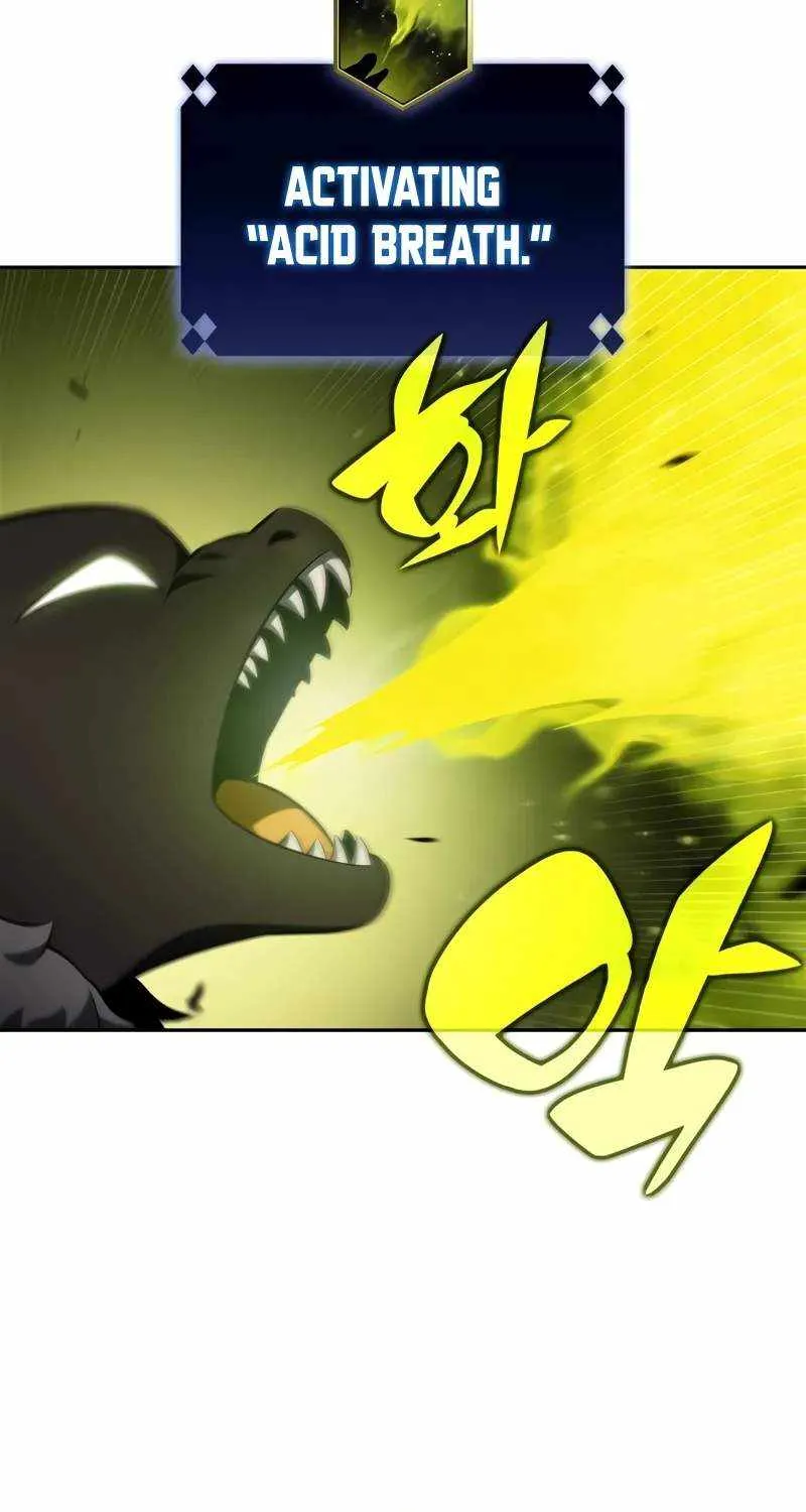 Read Solo Max-Level Newbie chapter 174 image 103 on Lezhin